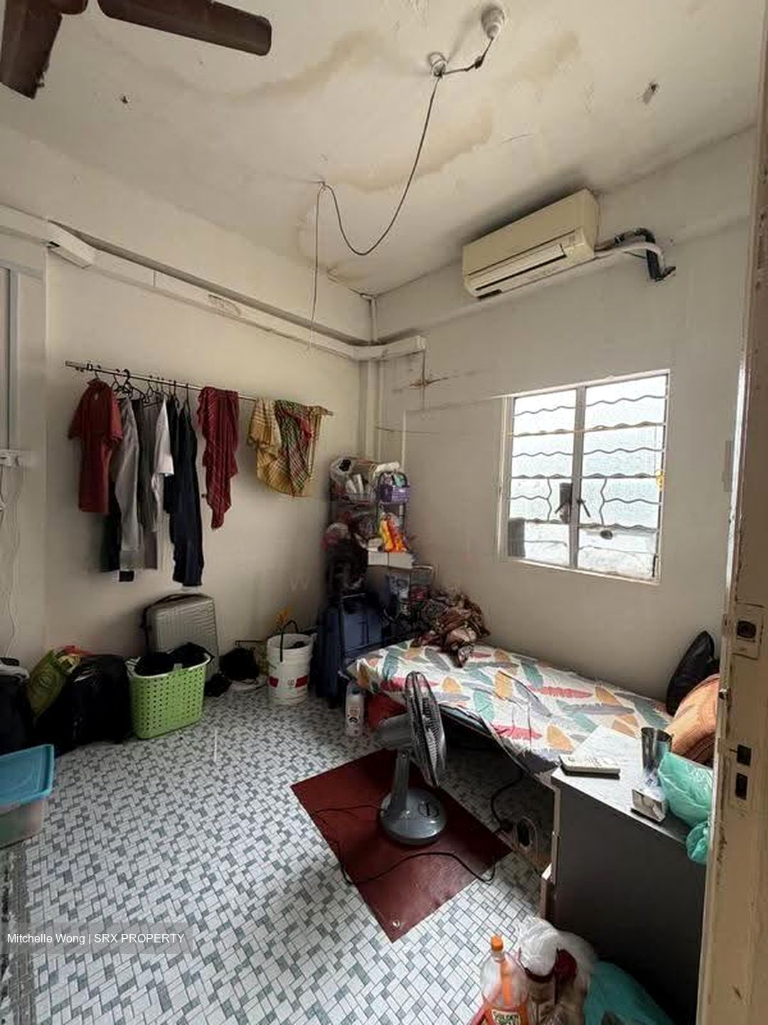 Flanders Square (D8), Apartment #636909511